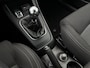 Alfa Romeo Giulietta 1.4 Turbo MultiAir Super | Climate Control | Navi | PDC
