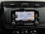 Alfa Romeo Giulietta 1.4 Turbo MultiAir Super | Climate Control | Navi | PDC