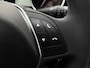 Alfa Romeo Giulietta 1.4 Turbo MultiAir Super | Climate Control | Navi | PDC