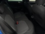 Alfa Romeo Giulietta 1.4 Turbo MultiAir Super | Climate Control | Navi | PDC