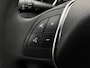 Alfa Romeo Giulietta 1.4 Turbo MultiAir Super | Climate Control | Navi | PDC