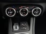 Alfa Romeo Giulietta 1.4 Turbo MultiAir Super | Climate Control | Navi | PDC
