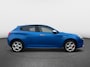 Alfa Romeo Giulietta 1.4 Turbo MultiAir Super | Climate Control | Navi | PDC