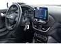 Ford Puma 1.0 EcoBoost Hybrid Titanium X ✅ 1e Eigenaar