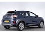 Ford Puma 1.0 EcoBoost Hybrid Titanium X ✅ 1e Eigenaar