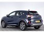 Ford Puma 1.0 EcoBoost Hybrid Titanium X ✅ 1e Eigenaar