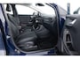 Ford Puma 1.0 EcoBoost Hybrid Titanium X ✅ 1e Eigenaar