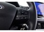 Ford Puma 1.0 EcoBoost Hybrid Titanium X ✅ 1e Eigenaar