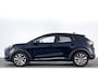Ford Puma 1.0 EcoBoost Hybrid Titanium X ✅ 1e Eigenaar