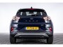 Ford Puma 1.0 EcoBoost Hybrid Titanium X ✅ 1e Eigenaar