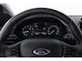 Ford Puma 1.0 EcoBoost Hybrid Titanium X ✅ 1e Eigenaar