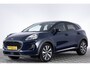 Ford Puma 1.0 EcoBoost Hybrid Titanium X ✅ 1e Eigenaar