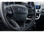 Ford Puma 1.0 EcoBoost Hybrid Titanium X ✅ 1e Eigenaar