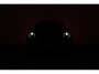 Ford Puma 1.0 EcoBoost Hybrid Titanium X ✅ 1e Eigenaar