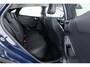 Ford Puma 1.0 EcoBoost Hybrid Titanium X ✅ 1e Eigenaar