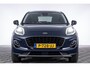Ford Puma 1.0 EcoBoost Hybrid Titanium X ✅ 1e Eigenaar