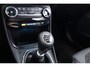 Ford Puma 1.0 EcoBoost Hybrid Titanium X ✅ 1e Eigenaar