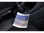 Ford Puma 1.0 EcoBoost Hybrid Titanium X ✅ 1e Eigenaar