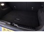 Ford Puma 1.0 EcoBoost Hybrid Titanium X ✅ 1e Eigenaar