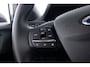 Ford Puma 1.0 EcoBoost Hybrid Titanium X ✅ 1e Eigenaar
