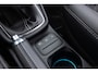 Ford Puma 1.0 EcoBoost Hybrid Titanium X ✅ 1e Eigenaar