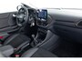 Ford Puma 1.0 EcoBoost Hybrid Titanium X ✅ 1e Eigenaar