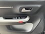 Citroën E-C3 Aircross Max 113pk Extended Range 54 kWh Camera Navigatie Climate Control 17"