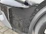 Citroën E-C3 Aircross Max 113pk Extended Range 54 kWh Camera Navigatie Climate Control 17"