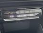 Citroën E-C3 Aircross Max 113pk Extended Range 54 kWh Camera Navigatie Climate Control 17"