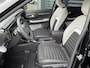 Citroën E-C3 Aircross Max 113pk Extended Range 54 kWh Camera Navigatie Climate Control 17"