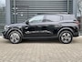 Citroën E-C3 Aircross Max 113pk Extended Range 54 kWh Camera Navigatie Climate Control 17"
