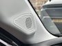 Citroën E-C3 Aircross Max 113pk Extended Range 54 kWh Camera Navigatie Climate Control 17"