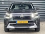 Citroën E-C3 Aircross Max 113pk Extended Range 54 kWh Camera Navigatie Climate Control 17"