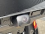 Citroën E-C3 Aircross Max 113pk Extended Range 54 kWh Camera Navigatie Climate Control 17"