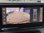 Citroën E-C3 Aircross Max 113pk Extended Range 54 kWh Camera Navigatie Climate Control 17"