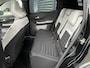 Citroën E-C3 Aircross Max 113pk Extended Range 54 kWh Camera Navigatie Climate Control 17"