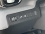 Citroën E-C3 Aircross Max 113pk Extended Range 54 kWh Camera Navigatie Climate Control 17"