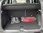 Citroën E-C3 Aircross Max 113pk Extended Range 54 kWh Camera Navigatie Climate Control 17"