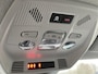 Citroën E-C3 Aircross Max 113pk Extended Range 54 kWh Camera Navigatie Climate Control 17"