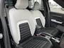 Citroën E-C3 Aircross Max 113pk Extended Range 54 kWh Camera Navigatie Climate Control 17"