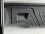 Citroën E-C3 Aircross Max 113pk Extended Range 54 kWh Camera Navigatie Climate Control 17"