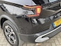Citroën E-C3 Aircross Max 113pk Extended Range 54 kWh Camera Navigatie Climate Control 17"