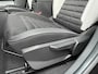 Citroën E-C3 Aircross Max 113pk Extended Range 54 kWh Camera Navigatie Climate Control 17"