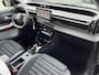 Citroën E-C3 Aircross Max 113pk Extended Range 54 kWh Camera Navigatie Climate Control 17"