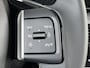 Citroën E-C3 Aircross Max 113pk Extended Range 54 kWh Camera Navigatie Climate Control 17"