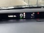 Citroën E-C3 Aircross Max 113pk Extended Range 54 kWh Camera Navigatie Climate Control 17"