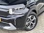 Citroën E-C3 Aircross Max 113pk Extended Range 54 kWh Camera Navigatie Climate Control 17"