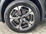 Citroën E-C3 Aircross Max 113pk Extended Range 54 kWh Camera Navigatie Climate Control 17"