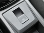 Citroën E-C3 Aircross Max 113pk Extended Range 54 kWh Camera Navigatie Climate Control 17"
