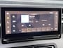 Citroën E-C3 Aircross Max 113pk Extended Range 54 kWh Camera Navigatie Climate Control 17"